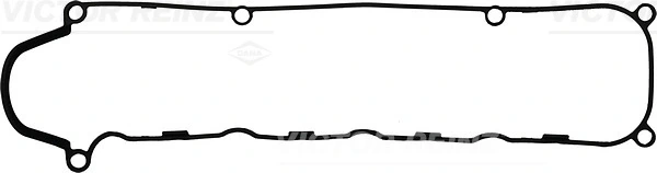 Gasket, cylinder head cover